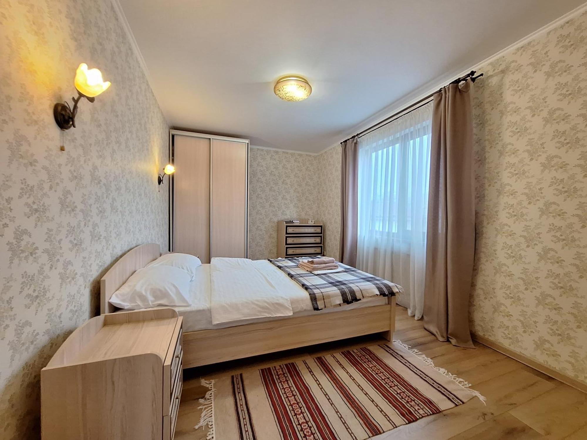 Dacha Koncha Zaspa Kozyn Esterno foto